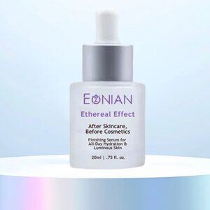 Eonian Ethereal Effect Finishing Serum .75 fl oz